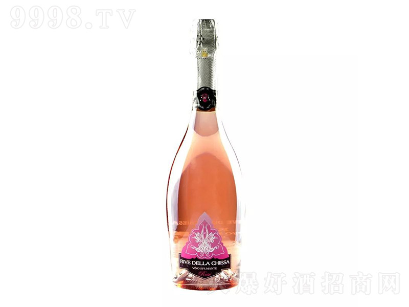 �ǵ��Ҽt���ݾ�750ml-�t��������Ϣ
