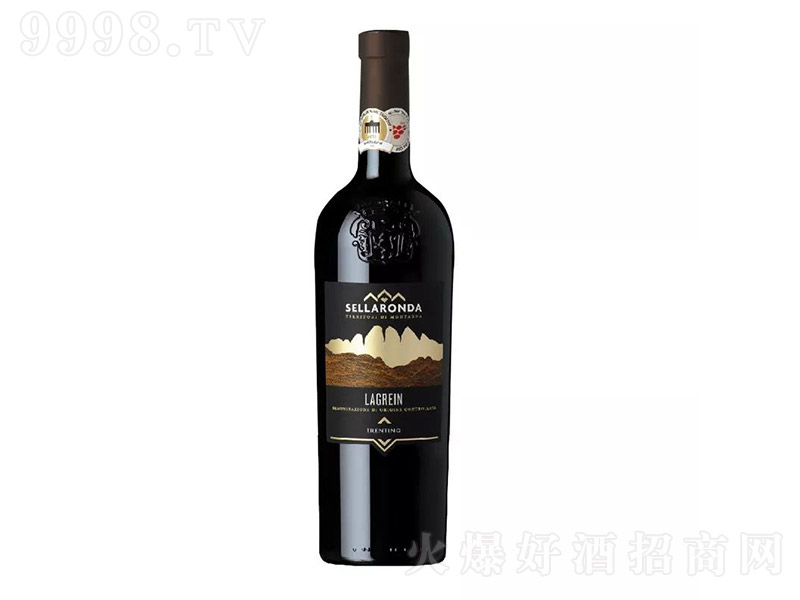 ѩ��(l��i)�ǵ��t���Ѿ�750ml-�t��������Ϣ