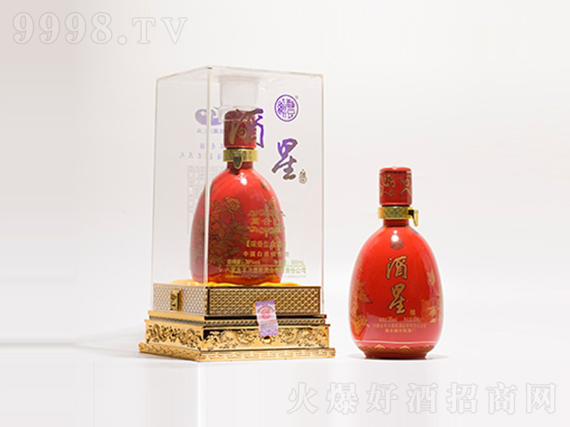 �����f�ϼt�����;ơ�38��500ml��-�׾�������Ϣ