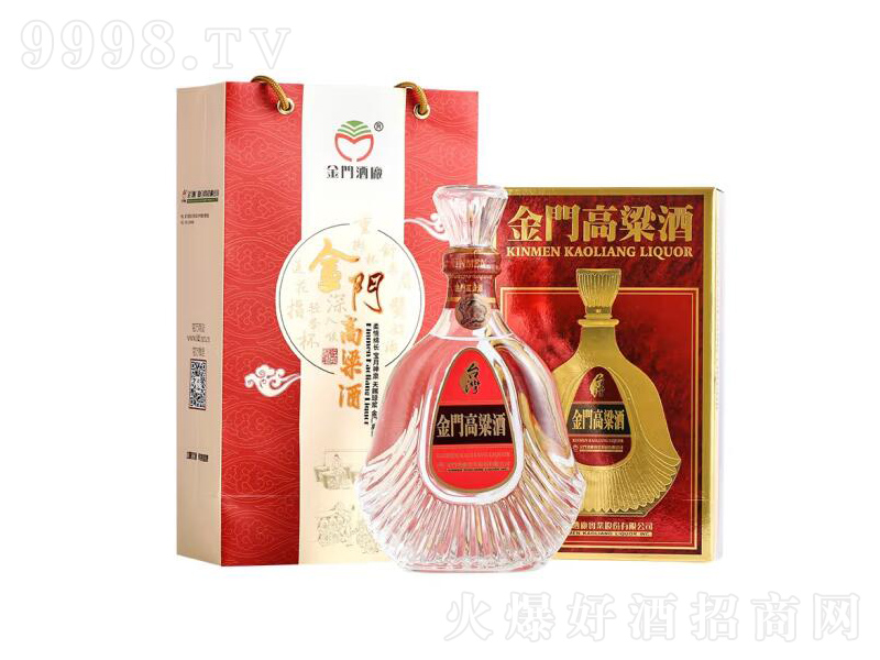 ���T������823�o��������͡�58��600ml-��