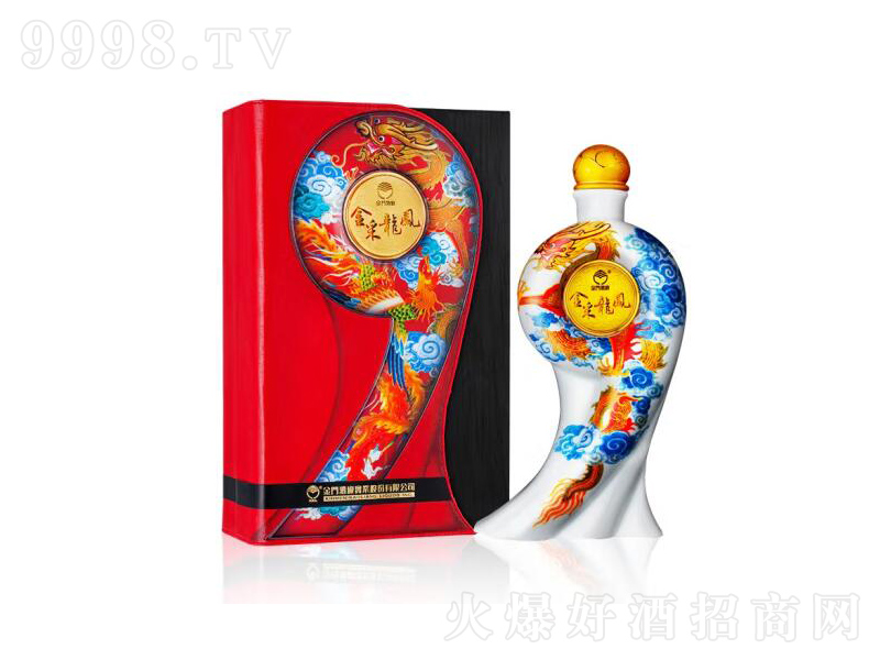���T�����ƽ�����P�����;ơ�58��600ml��