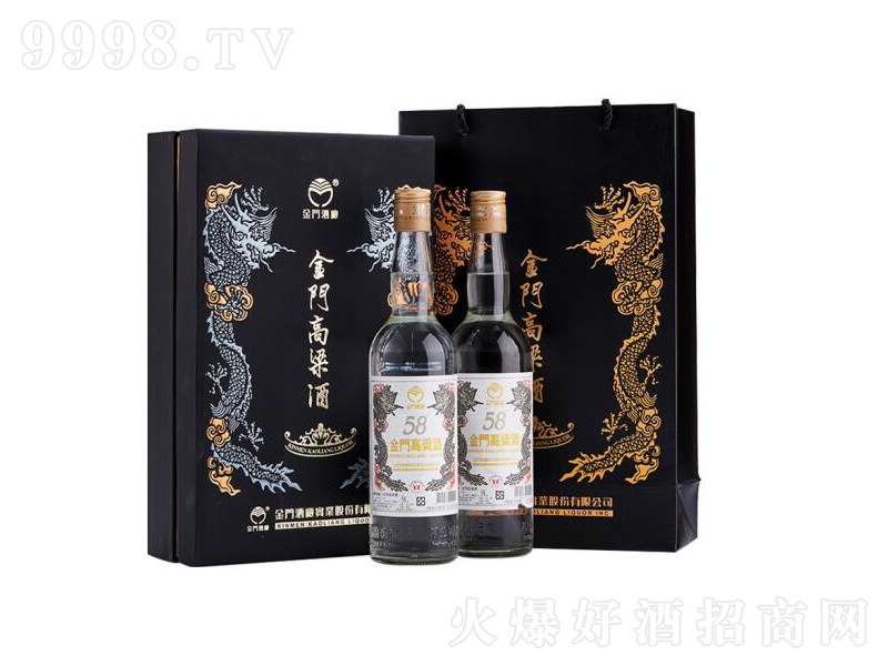���T�����ư׽��������͡�58��600ml��