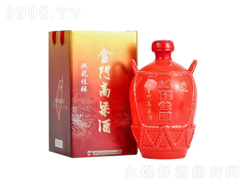 ���T������������������;ơ�53��1000ml��