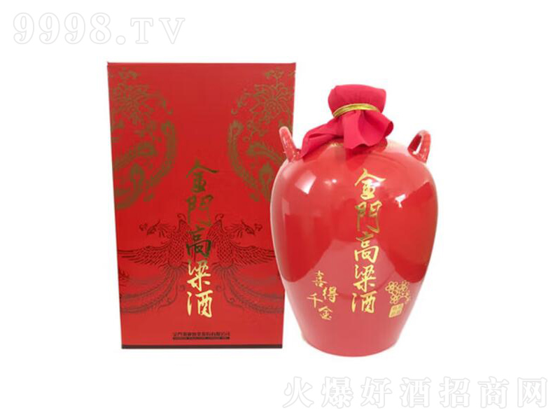 ���T�����ƽ���P�����͉��b��58��5000ml��