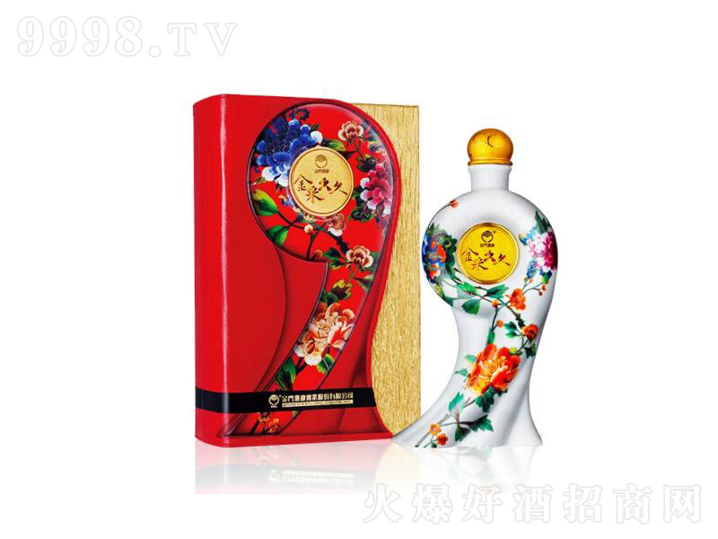 ���T�����ƽ�ɾþ������;ơ�58��600ml��