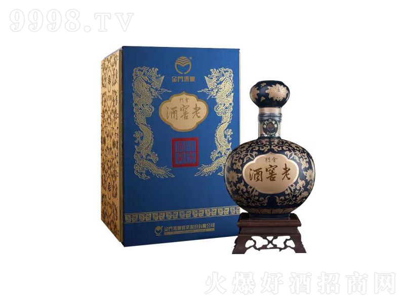 ���T�����ƽ��T�ϽѾ������͡�56��600ml��