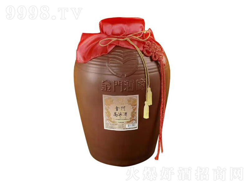 ���T�����ƾ�������͡�58��30000ml��
