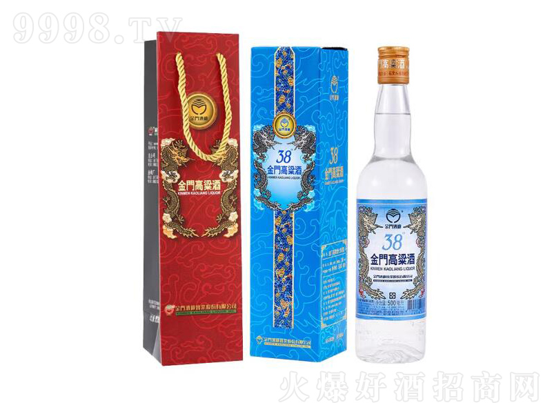 ���T�������{���������͡�38��500ml��