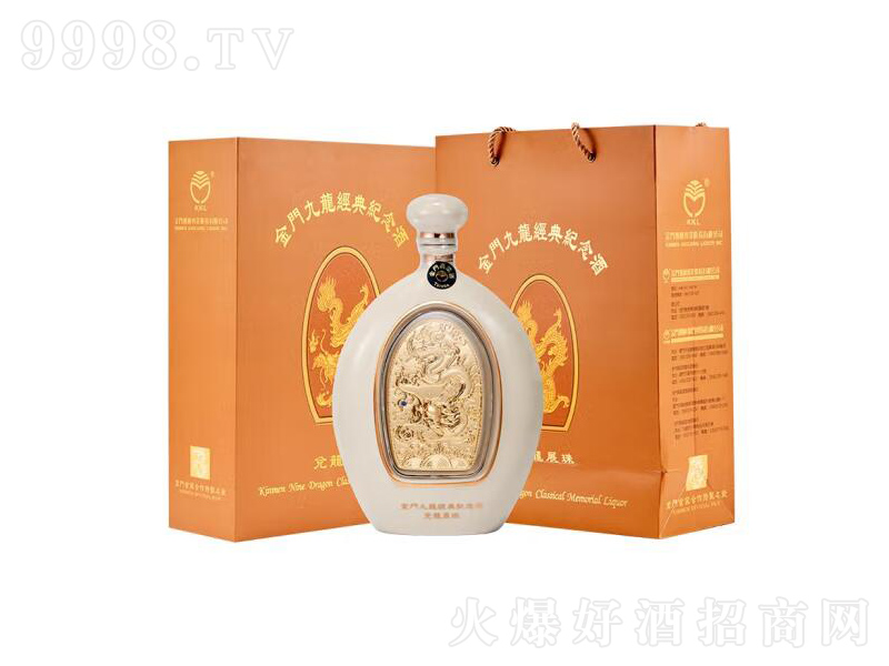 ���T�������Ͼƾ����o��������͡�58��1000ml��