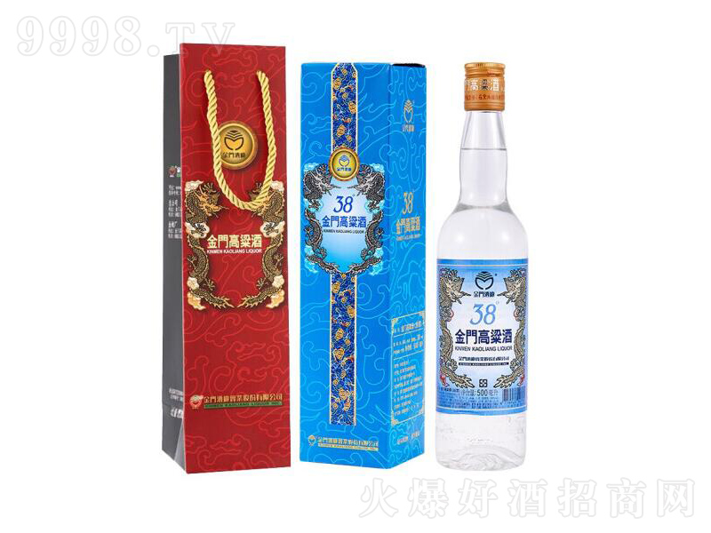 ���T�������{���������;ơ�38��500ml��
