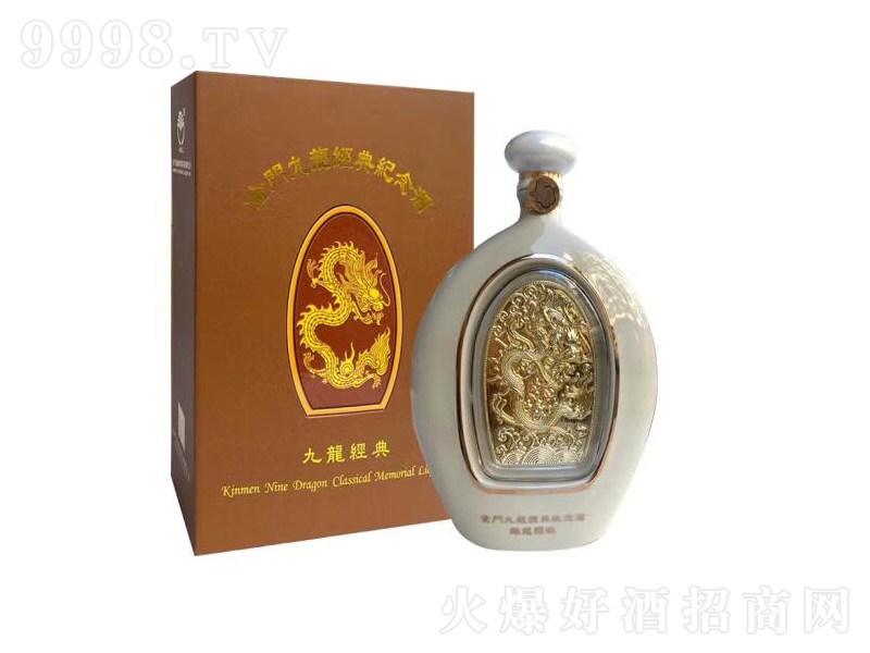 ���T�������x���o�������͡�53��1000ml��
