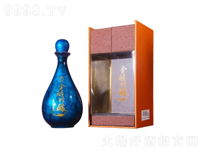 ���T�������{����������;ơ�53��500ml��