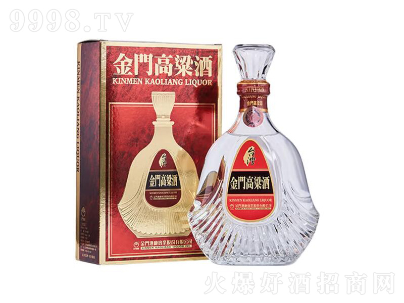 ���T������������823��ᄡ�58��600ml��