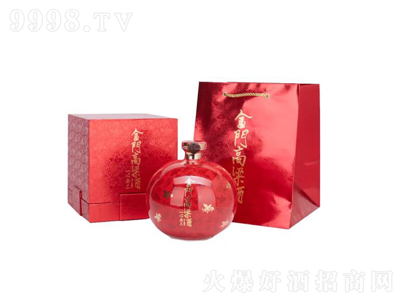 ���T������һ�ğo�������͡�53��1500mL��