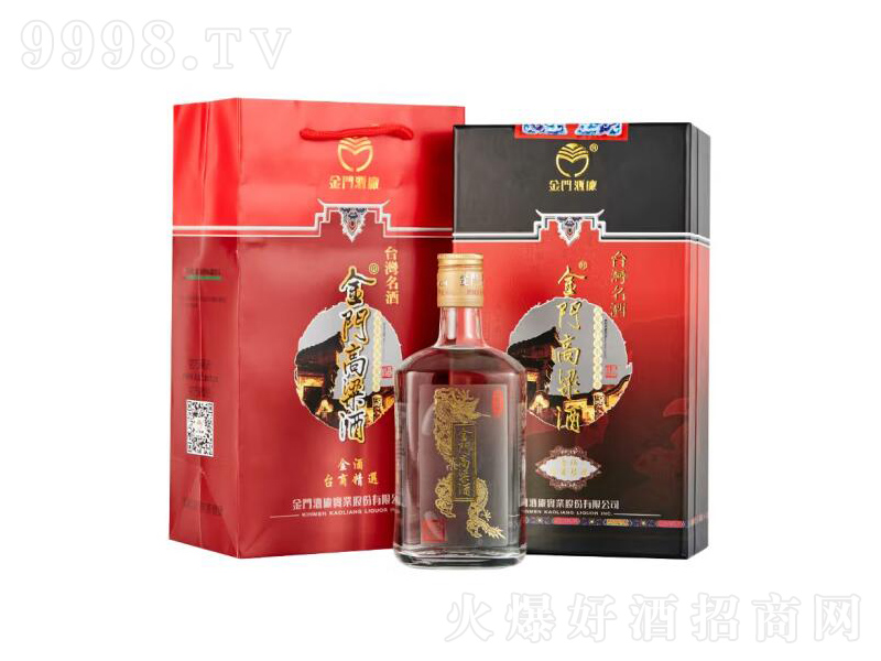 ���T�������_�������͡�50��600ml��