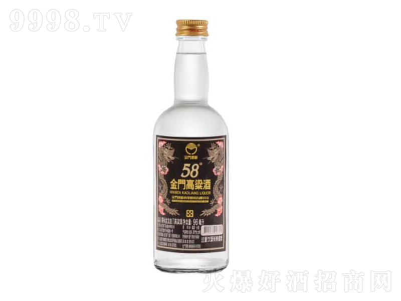���T��������ذ�ژ˽��������͡�58��96ml��