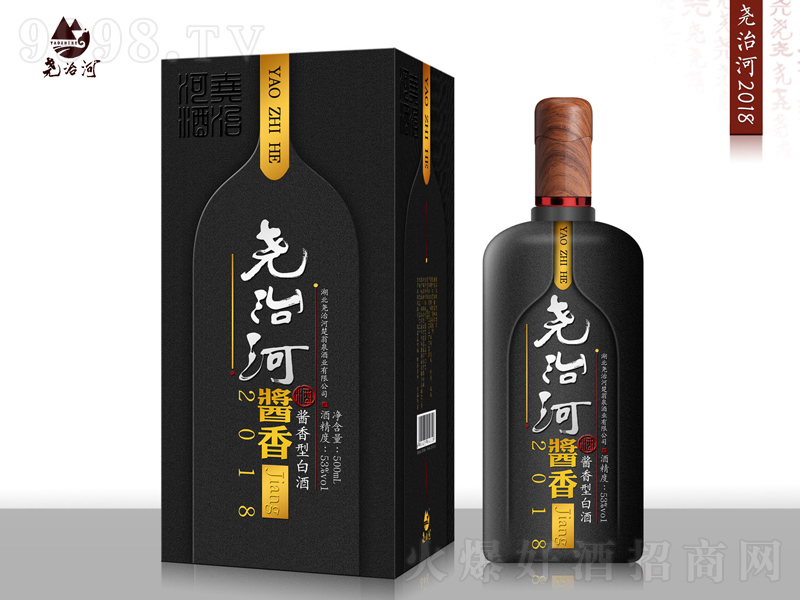 ���κ�2018�u���;ơ�53��500ml��-�׾�������Ϣ