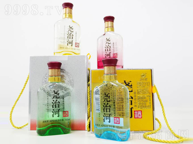 ���κ��ļ�ƽ�������͡�42��165ml��-�׾�������Ϣ