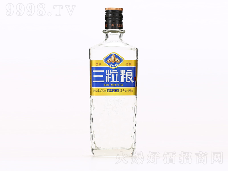 �����Z�ơ����˃��� �����͡�42��450ml��