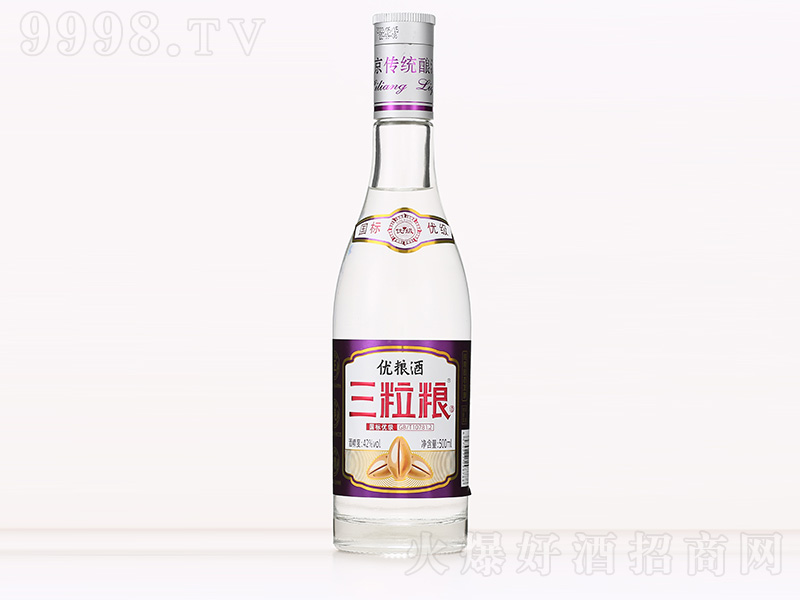 �����Z���Z�� �����͡�42��500ml��-�׾�������Ϣ
