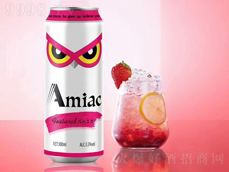 ʥ�_�{��ҫҹ���ݾơ�3.3��300ml��-�uβ��������Ϣ