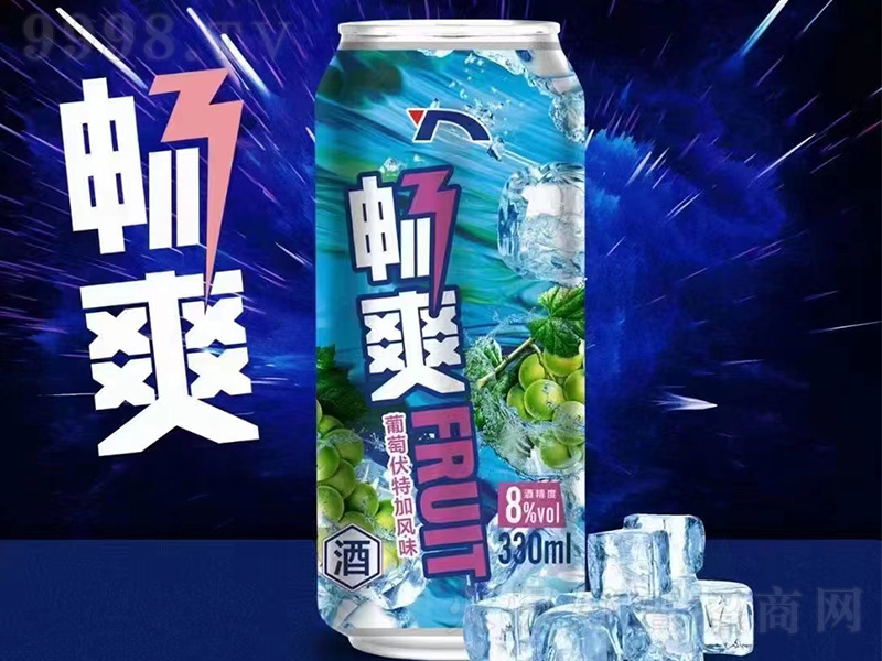 ��ˬ�K��ƣ����ѷ��ؼ��Lζ����8��330ml��-�uβ��������Ϣ