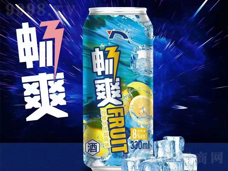 ��ˬ�K��ƣ����ʷ��ؼ��Lζ����8��330ml��-�uβ��������Ϣ