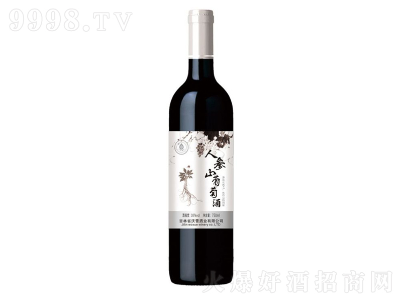 �L��ɽ�˅�ɽ���Ѿơ�10��750ml��-�خa(ch��n)��������Ϣ