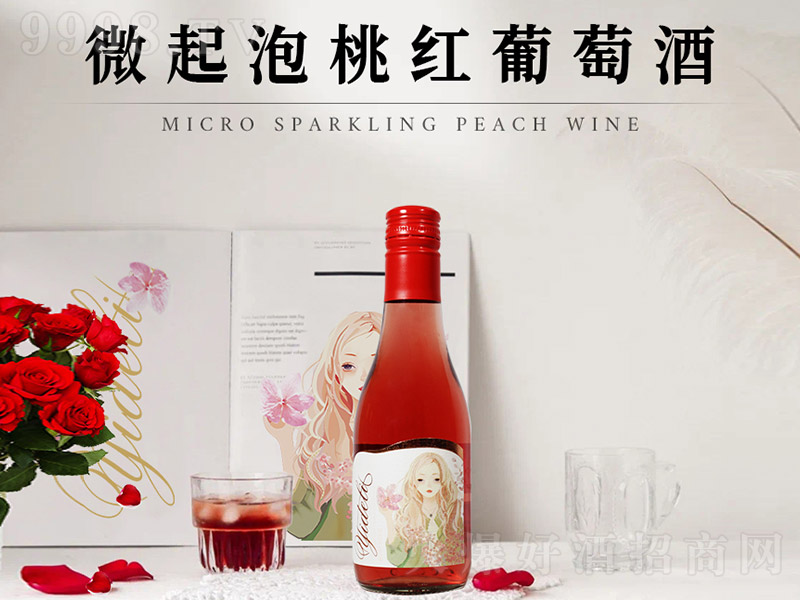 ΢�����Ҽt���Ѿơ�11�� 187ml��