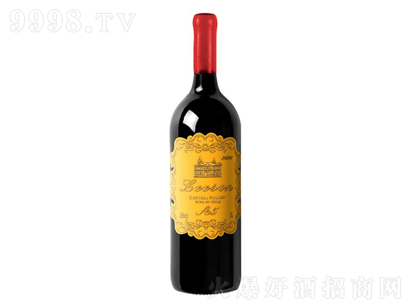 ��ʢ�t��A5���������Ѿơ�14��750ml��