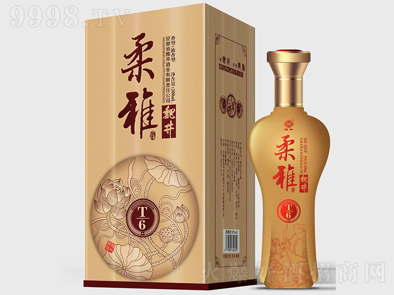 κ�����ž�T6 �����͡�50��500ml��