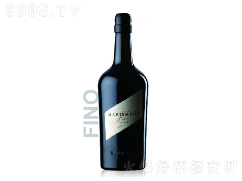�����Z�����Z���ѩ��ơ�750ml��