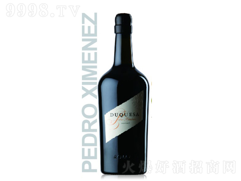 �������ˡ�PX�����ѩ��ơ�750ml��
