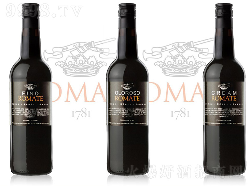 �����÷��Zѩ��ơ�750ml��