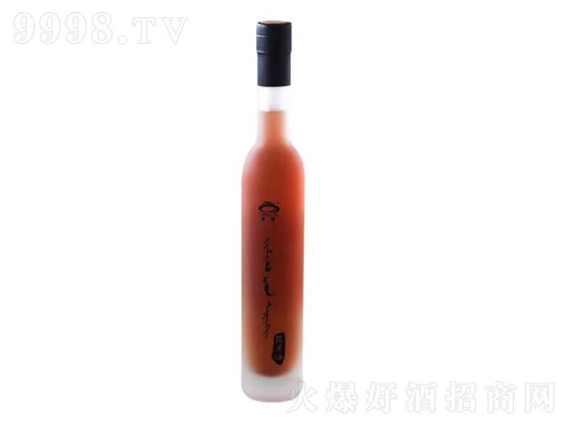 ���x�����̾ƺڼӁ������R�̾�Ůʿ΢���ơ�12��375ml��