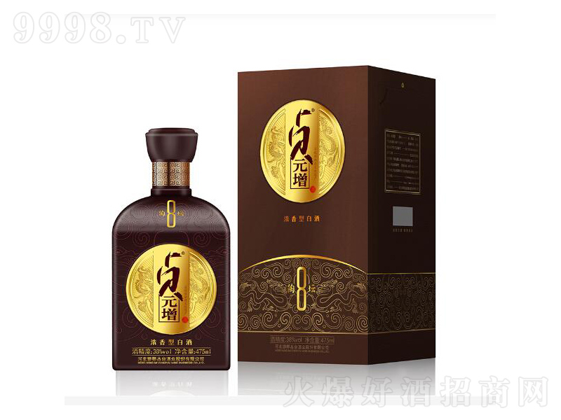 �Չ�ؑԪ�������;ơ�38��475ml��-�׾�������Ϣ