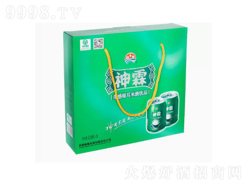 ����Т���׾��y����ζ�׾����238ml