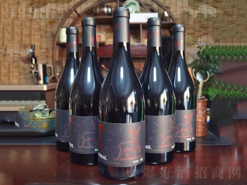 �Z¹�������Ѿơ�15.5��750ml��