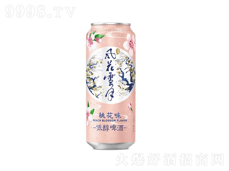 �L��ѩ��ơ�����Ϯa�һ�ζ�Ͷȹ��ơ�5��500ml��