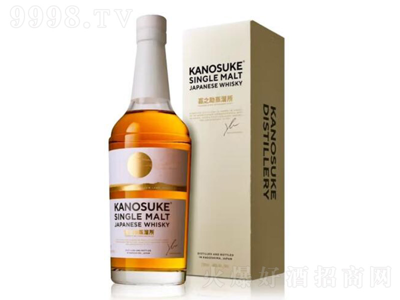��֮����һ��ѿ��ʿ��700ml-�t��������Ϣ