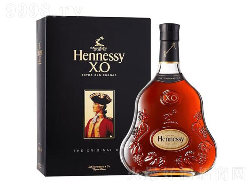����(gu��)܎��ԊXO���ذ��m��700ml-�t��������Ϣ