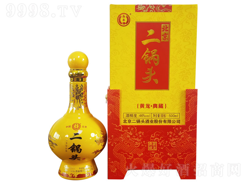���S�Ʊ�������^�S������� �����͡�46�� 500ml��