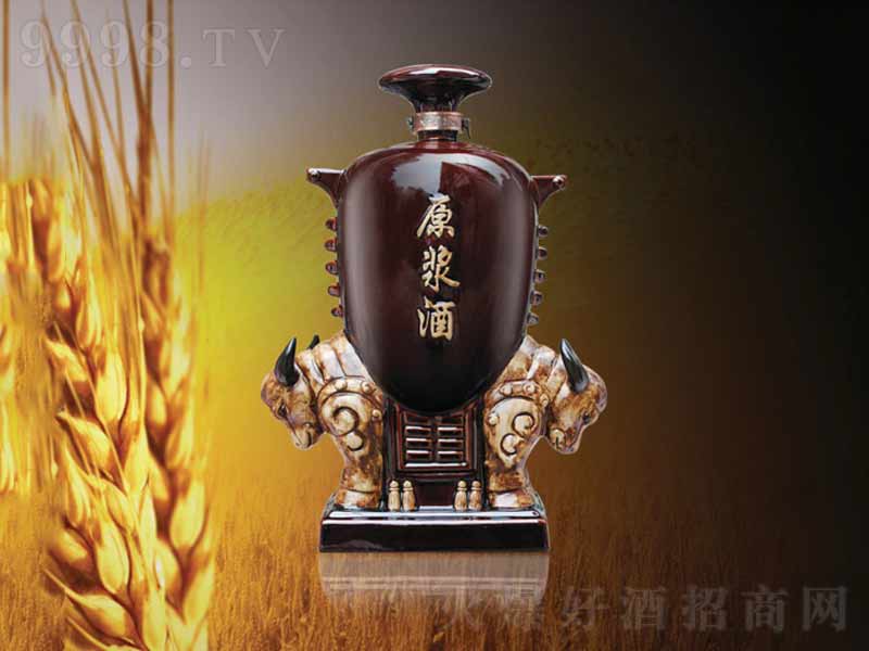 �o��ԭ�{�������;ơ�42��500ml��-�׾�������Ϣ