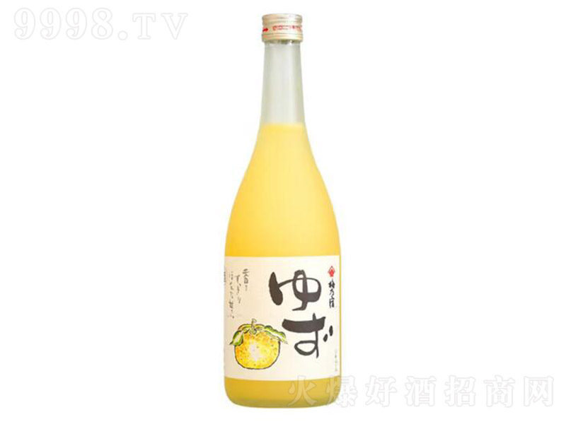 ÷�������ӹ���720ml