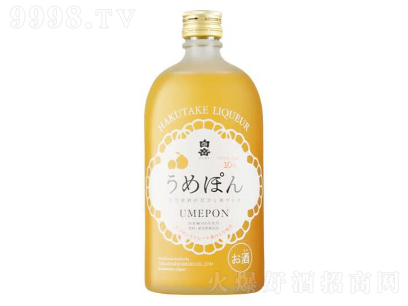 ��������ζ÷����720ml