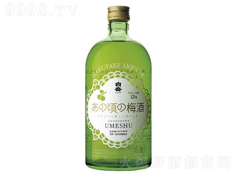 ������÷÷�ӹ���720ml