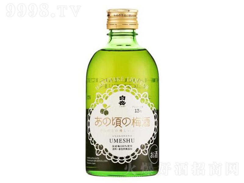 ������÷÷�ӹ���300ml