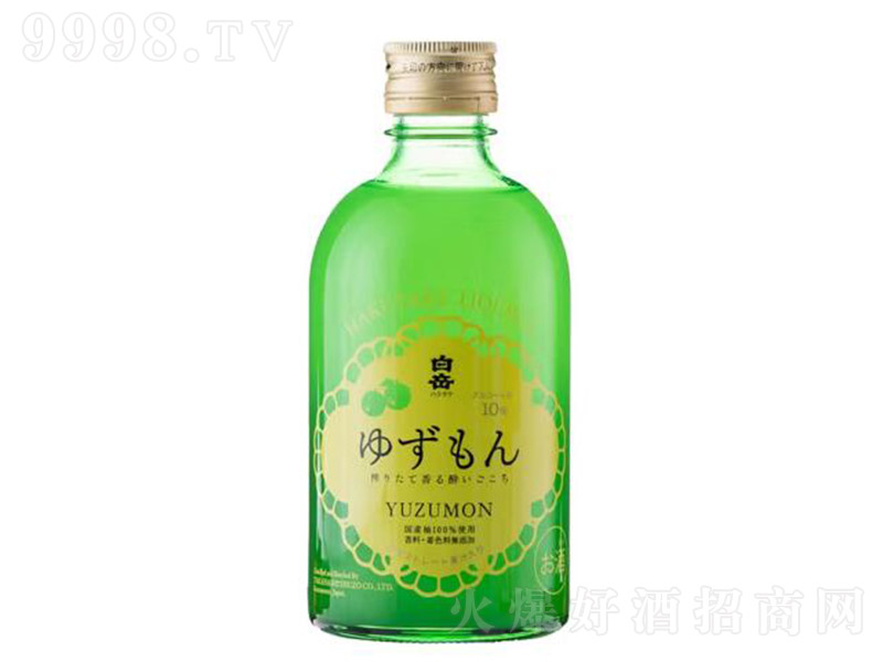 �������ӹ���300ml