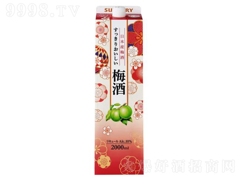 ÷��÷�ӹ���2000ml