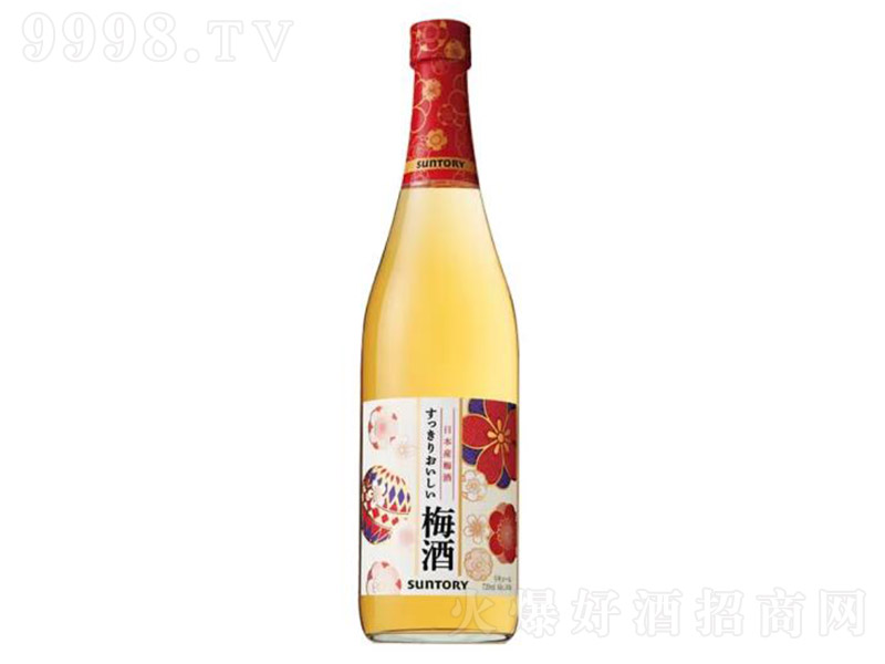 ÷��÷�ӹ���720ml
